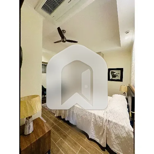 3 Bedroom Luxury New Fully Furnished Apartment For Rent In Sukh Chayn Residence F-10 Markaz, photo 19