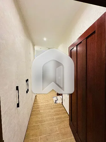 3 Bedroom Luxury New Fully Furnished Apartment For Rent In Sukh Chayn Residence F-10 Markaz, photo 10