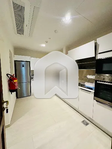 3 Bedroom Luxury New Fully Furnished Apartment For Rent In Sukh Chayn Residence F-10 Markaz, photo 28