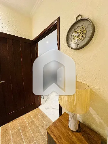 3 Bedroom Luxury New Fully Furnished Apartment For Rent In Sukh Chayn Residence F-10 Markaz, photo 25