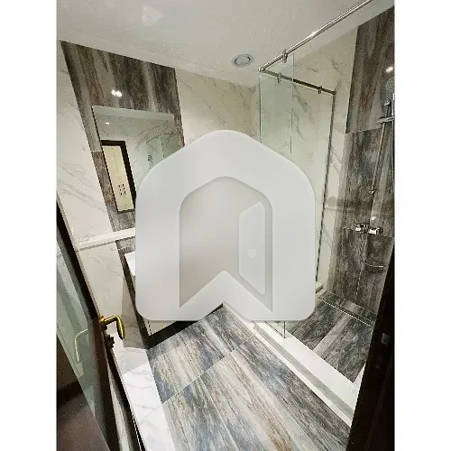 3 Bedroom Luxury New Fully Furnished Apartment For Rent In Sukh Chayn Residence F-10 Markaz, photo 14