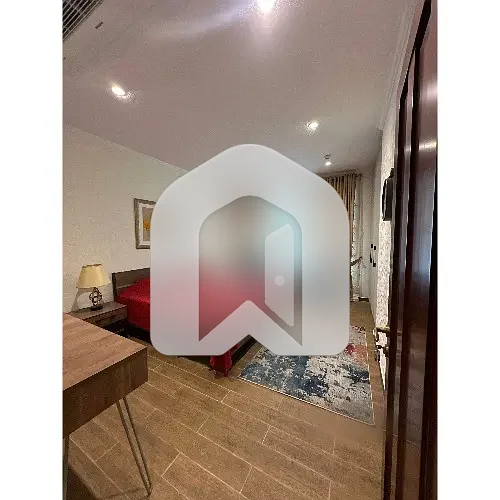 3 Bedroom Luxury New Fully Furnished Apartment For Rent In Sukh Chayn Residence F-10 Markaz, photo 15