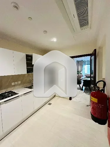 3 Bedroom Luxury New Fully Furnished Apartment For Rent In Sukh Chayn Residence F-10 Markaz, photo 29