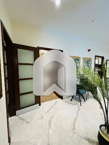 3 Bedroom Luxury New Fully Furnished Apartment For Rent In Sukh Chayn Residence F-10 Markaz, photo 21