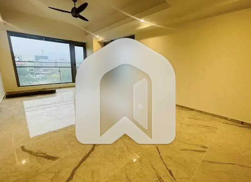 Sukh Chayn Residence F-10 Brand New Building Unfurnished 4 Bedroom Apartment Available For Rent Beautiful Location, photo 10