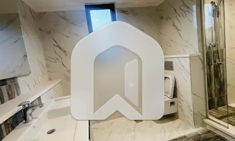 Sukh Chayn Residence F-10 Brand New Building Unfurnished 4 Bedroom Apartment Available For Rent Beautiful Location, photo 8