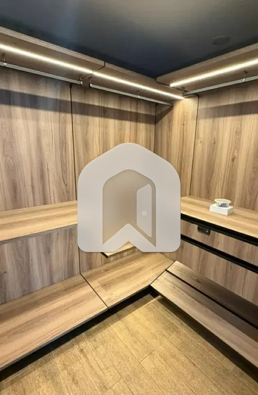 Sukh Chayn Recidence F-10 1st Entry 4 Bedroom Type A Personal Lift Nun Furnished Apartment Top Floor Available For Rent Beautiful Location, photo 16