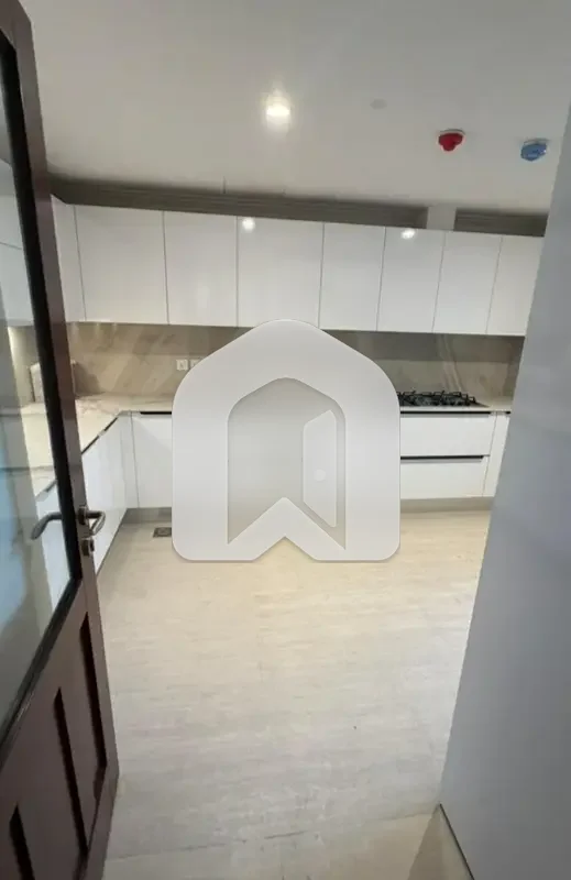 Sukh Chayn Recidence F-10 1st Entry 4 Bedroom Type A Personal Lift Nun Furnished Apartment Top Floor Available For Rent Beautiful Location, photo 11