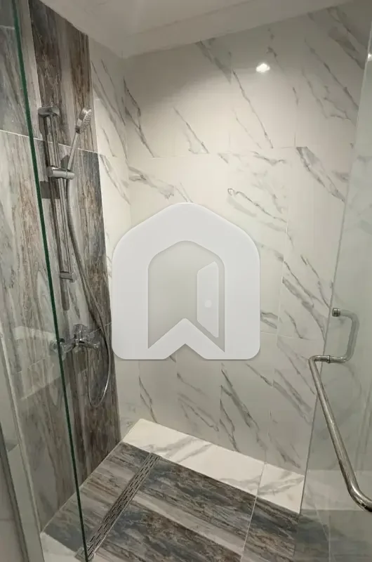 Sukh Chayn Recidence F-10 1st Entry 4 Bedroom Type A Personal Lift Nun Furnished Apartment Top Floor Available For Rent Beautiful Location, photo 26
