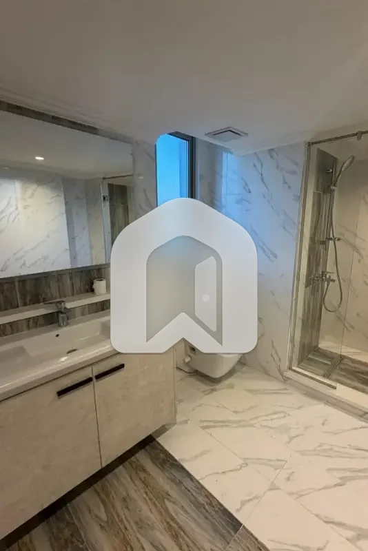 Sukh Chayn Recidence F-10 1st Entry 4 Bedroom Type A Personal Lift Nun Furnished Apartment Top Floor Available For Rent Beautiful Location, photo 25