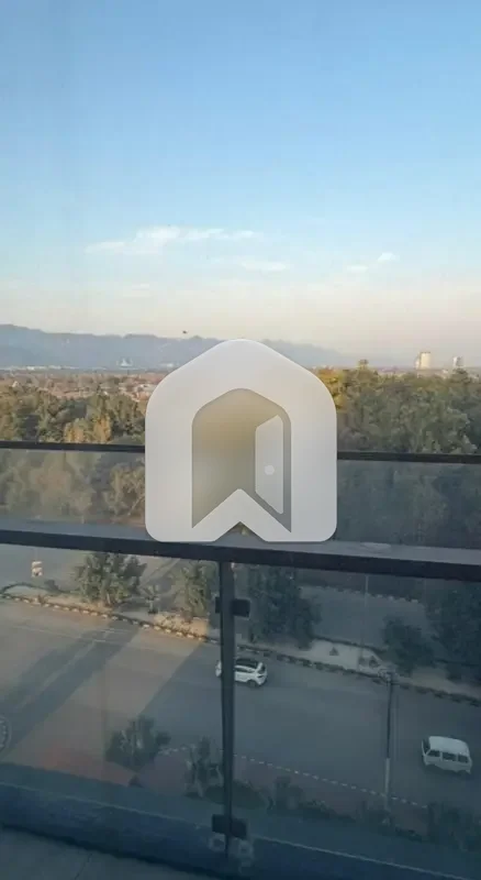 Sukh Chayn Recidence F-10 1st Entry 4 Bedroom Type A Personal Lift Nun Furnished Apartment Top Floor Available For Rent Beautiful Location, photo 18
