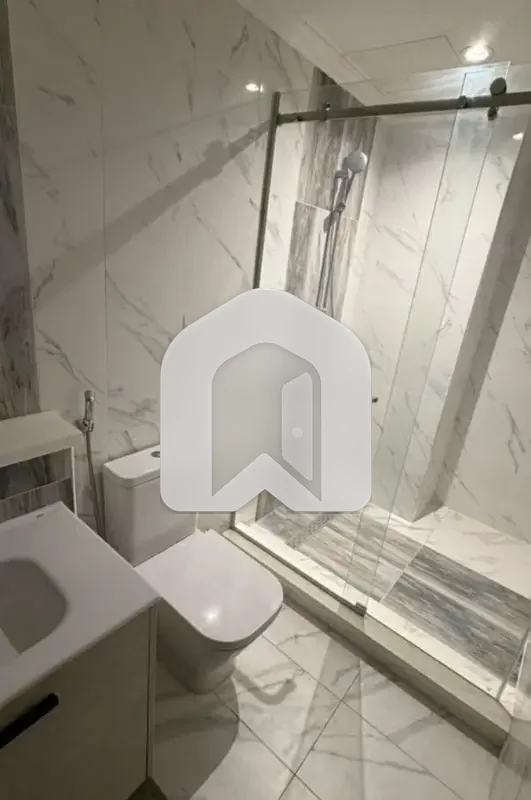 Sukh Chayn Recidence F-10 1st Entry 4 Bedroom Type A Personal Lift Nun Furnished Apartment Top Floor Available For Rent Beautiful Location, photo 9