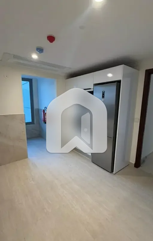 Sukh Chayn Recidence F-10 1st Entry 4 Bedroom Type A Personal Lift Nun Furnished Apartment Top Floor Available For Rent Beautiful Location, photo 19
