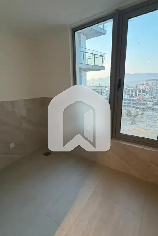 Sukh Chayn Recidence F-10 1st Entry 4 Bedroom Type A Personal Lift Nun Furnished Apartment Top Floor Available For Rent Beautiful Location, photo 13