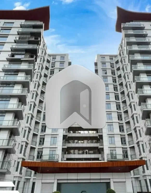 Sukh Chayn Recidence F-10 2 Bedroom Brand New Furnished Apartment Available For Rent Beautiful Location, photo 2
