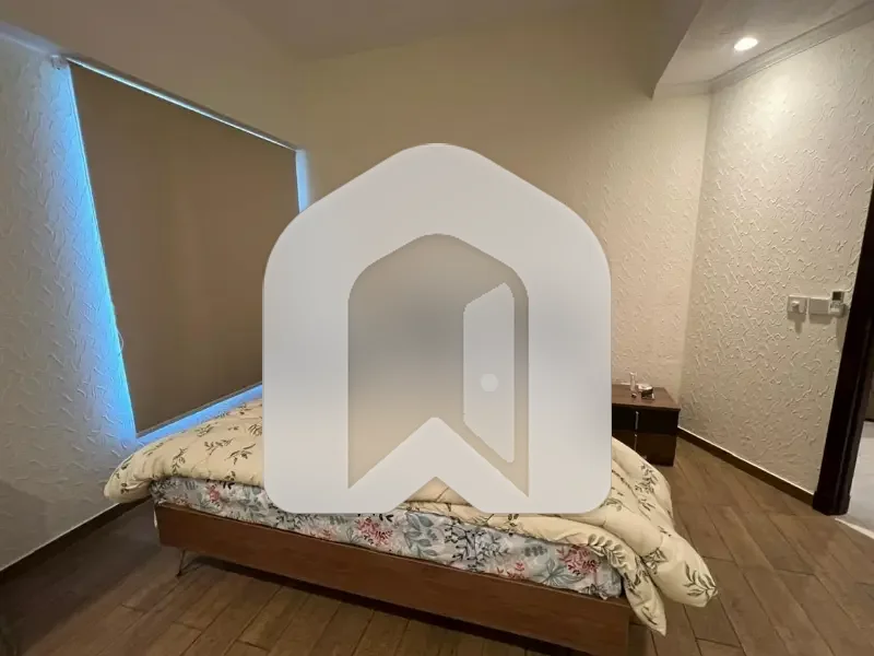Sukh Chayn Recidence F-10 2 Bedroom Brand New Furnished Apartment Available For Rent Beautiful Location, photo 8