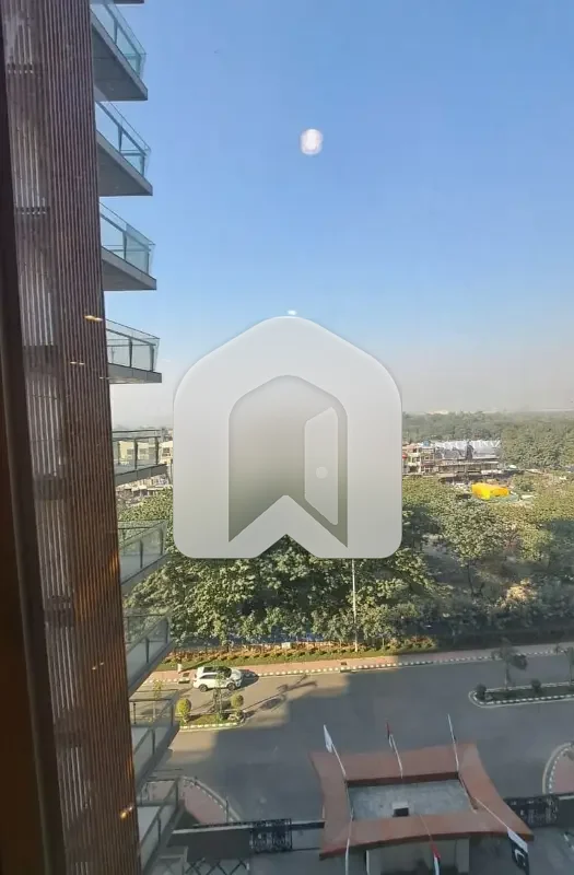 Sukh Chayn Recidence F-10 2 Bedroom Brand New Furnished Apartment Available For Rent Beautiful Location, photo 18