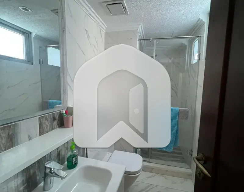 Sukh Chayn Recidence F-10 2 Bedroom Brand New Furnished Apartment Available For Rent Beautiful Location, photo 15