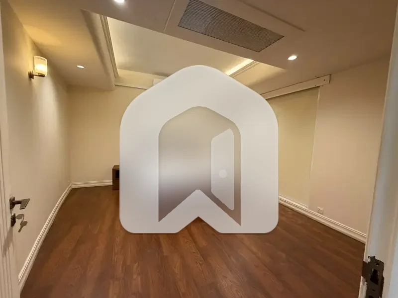 Silver Oaks F-10 Corner Douplex 4 Bedroom Furnished Apartment Available For Rent Beautiful Location, photo 19