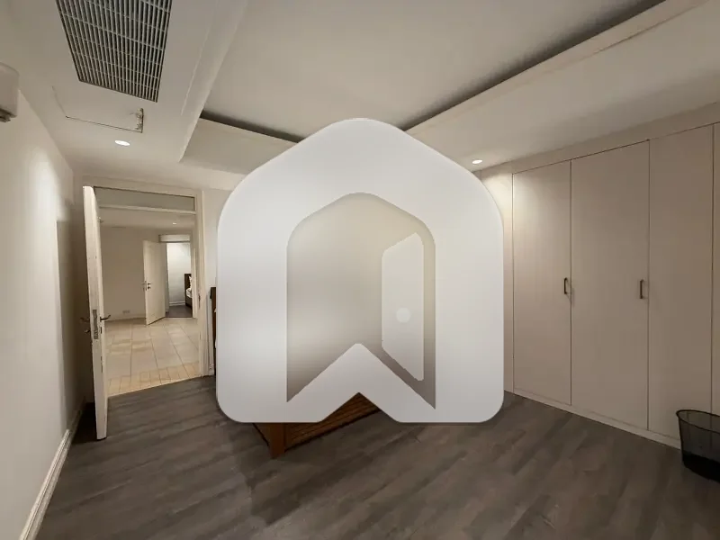 Silver Oaks F-10 Corner Douplex 4 Bedroom Furnished Apartment Available For Rent Beautiful Location, photo 16