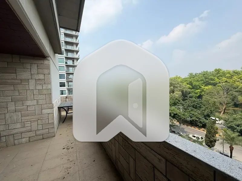 Silver Oaks F-10 Corner Douplex 4 Bedroom Furnished Apartment Available For Rent Beautiful Location, photo 13