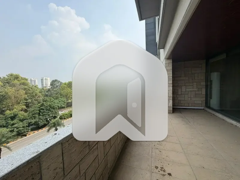 Silver Oaks F-10 Corner Douplex 4 Bedroom Furnished Apartment Available For Rent Beautiful Location, photo 22