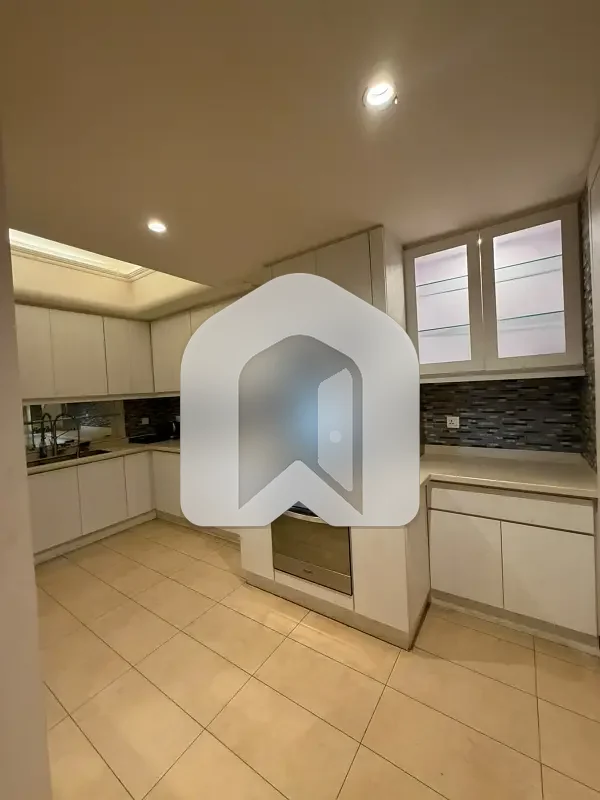 Silver Oaks F-10 Corner Douplex 4 Bedroom Furnished Apartment Available For Rent Beautiful Location, photo 11