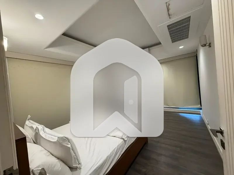 Silver Oaks F-10 Corner Douplex 4 Bedroom Furnished Apartment Available For Rent Beautiful Location, photo 30