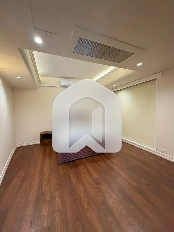 Silver Oaks F-10 Corner Douplex 4 Bedroom Furnished Apartment Available For Rent Beautiful Location, photo 12