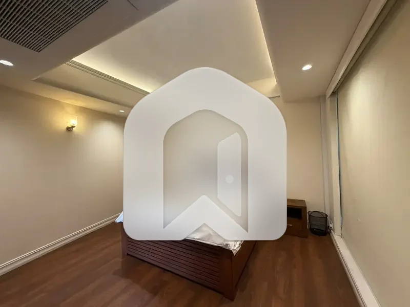 Silver Oaks F-10 Corner Douplex 4 Bedroom Furnished Apartment Available For Rent Beautiful Location, photo 23