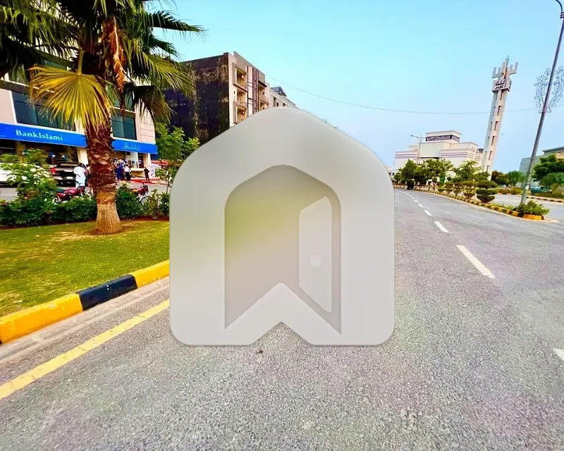 1 Bed Available For Rent In G15 Islamabad, photo 8