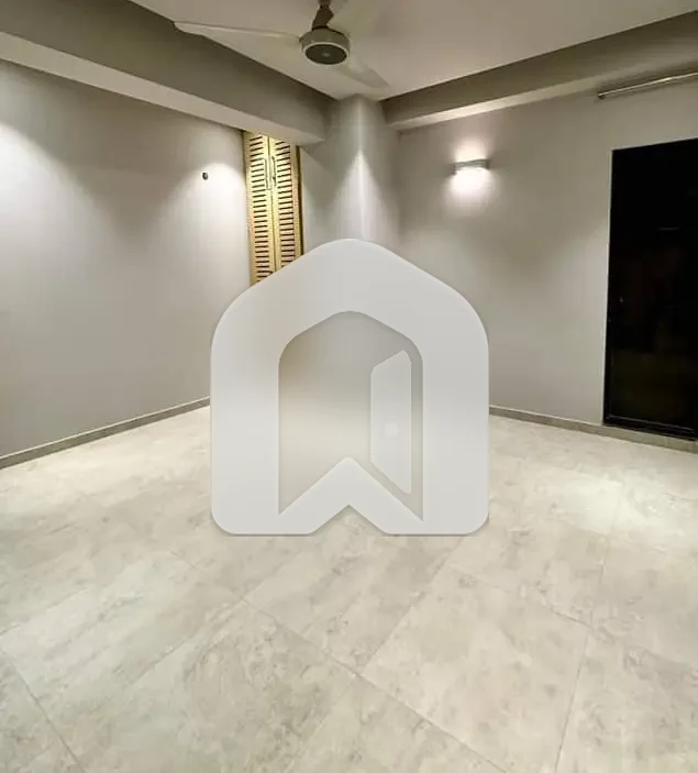 1 Bed Available For Rent In G15 Islamabad