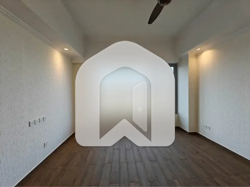 Brand New 3-Bedroom Apartment For Rent In Sukh Chayn Residence, F-10 Islamabad, photo 11