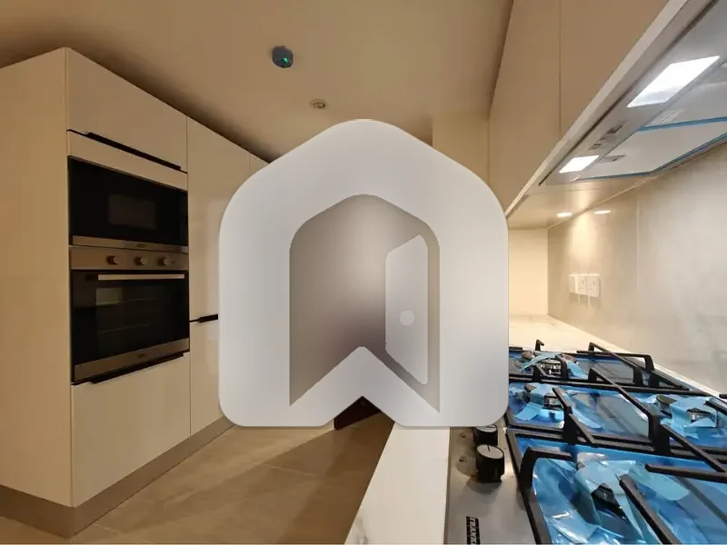 Brand New 3-Bedroom Apartment For Rent In Sukh Chayn Residence, F-10 Islamabad, photo 6