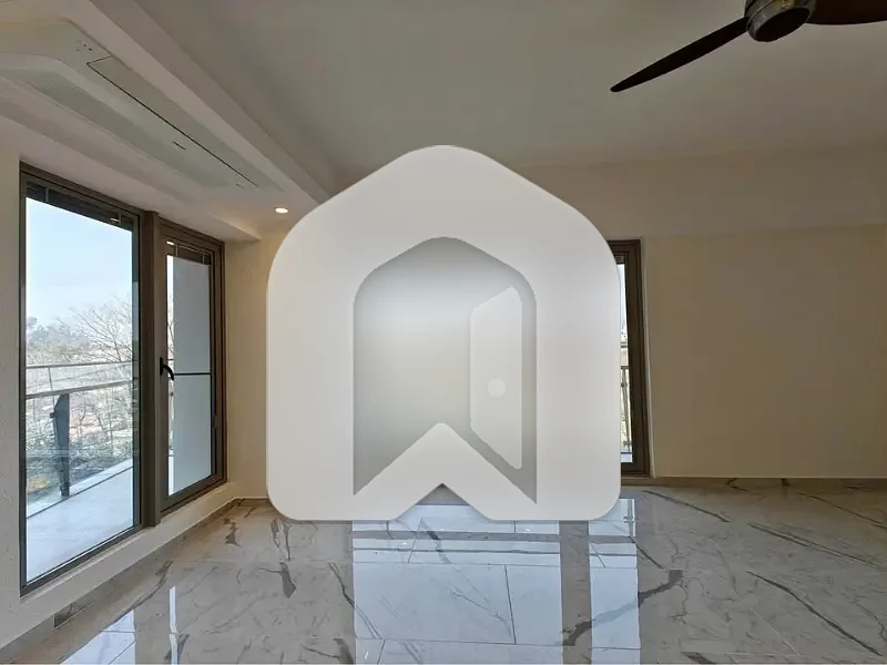 Brand New 3-Bedroom Apartment For Rent In Sukh Chayn Residence, F-10 Islamabad