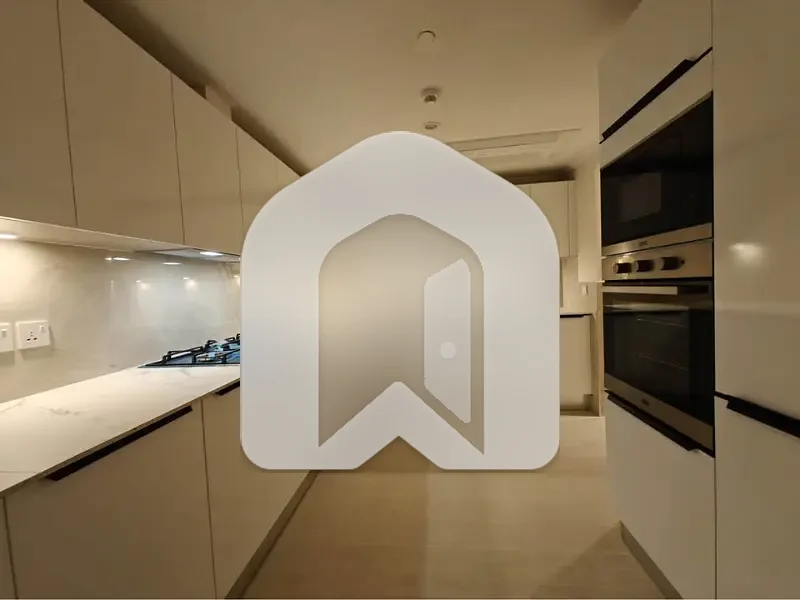 Brand New 3-Bedroom Apartment For Rent In Sukh Chayn Residence, F-10 Islamabad, photo 7