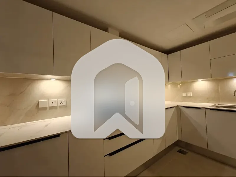 Brand New 3-Bedroom Apartment For Rent In Sukh Chayn Residence, F-10 Islamabad, photo 10