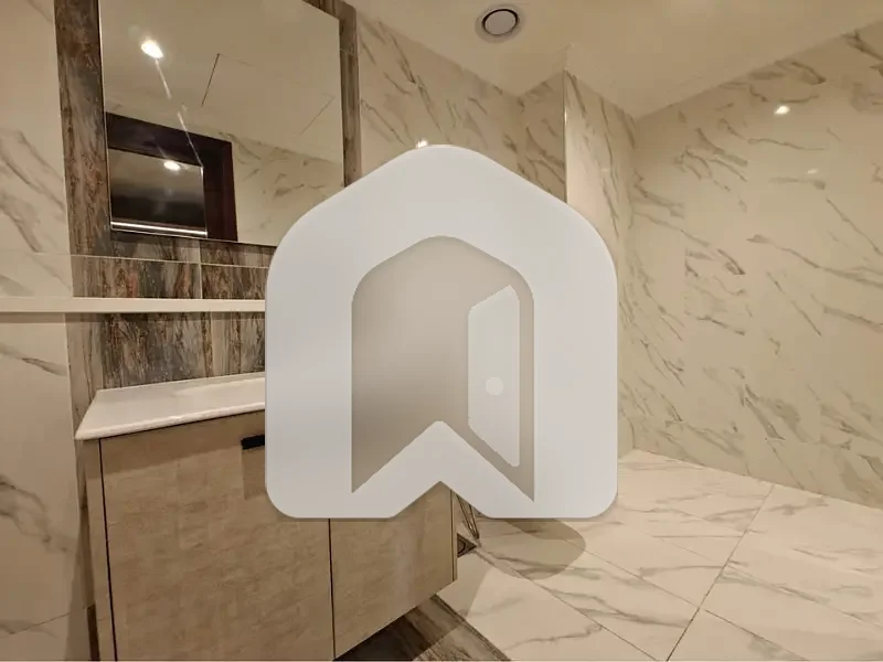 Brand New 3-Bedroom Apartment For Rent In Sukh Chayn Residence, F-10 Islamabad, photo 8