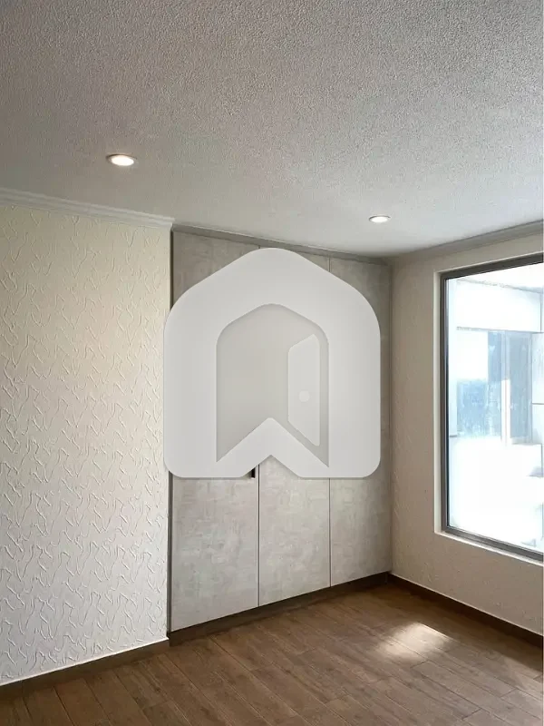 Brand New 4-Bedroom Apartment for Rent in Sukh Chayn Residence, F-10 Islamabad, photo 9