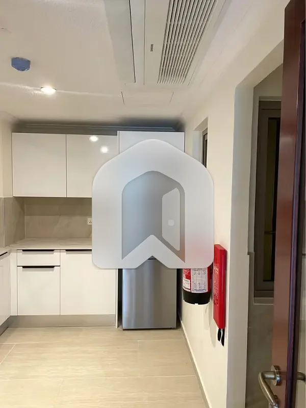 Brand New 4-Bedroom Apartment for Rent in Sukh Chayn Residence, F-10 Islamabad, photo 10