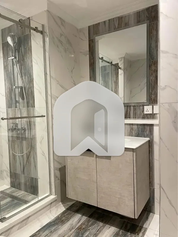 Brand New 4-Bedroom Apartment for Rent in Sukh Chayn Residence, F-10 Islamabad, photo 6