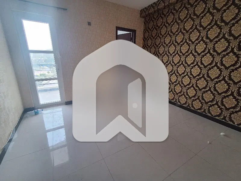 2 Bed Apartment Available For Rent On Reasonable Price Behria Enclave Islamabad, photo 6