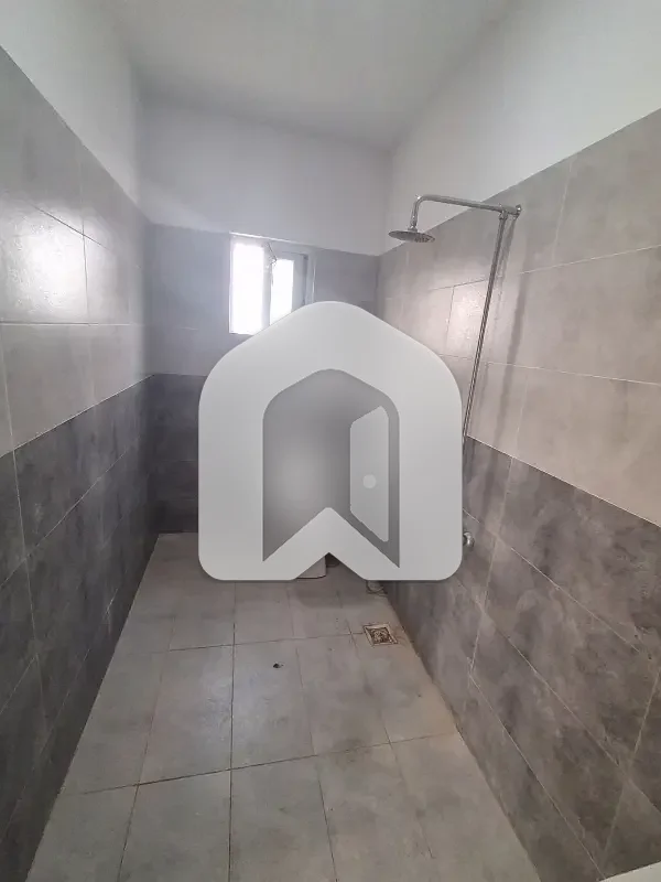 2 Bed Apartment Available For Rent On Reasonable Price Behria Enclave Islamabad, photo 10