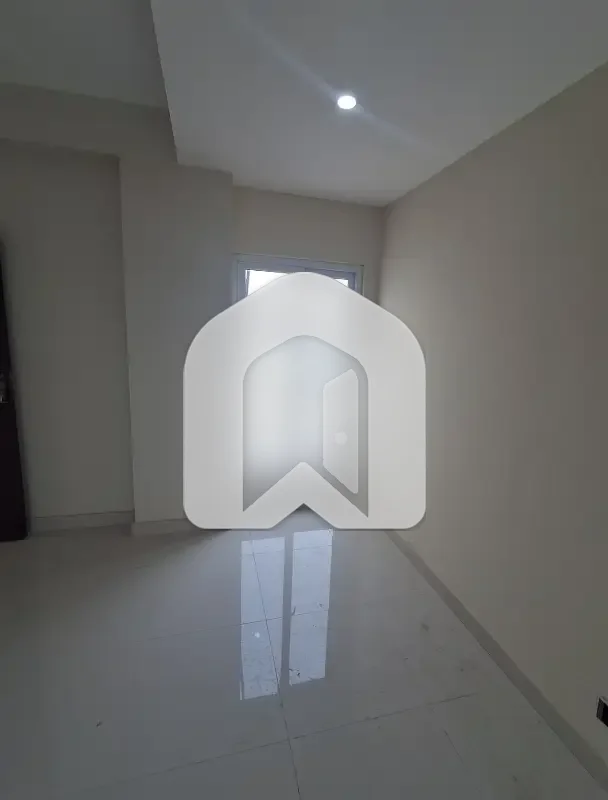 2 Bed Apartment Available For Rent On Reasonable Price Behria Enclave Islamabad, photo 12