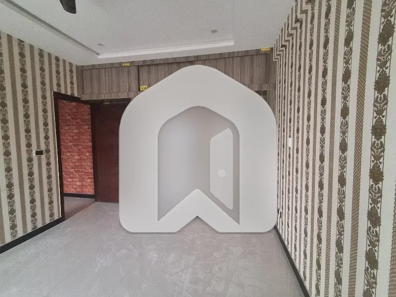 2 Bed Apartment Available For Rent On Reasonable Price Behria Enclave Islamabad, photo 9