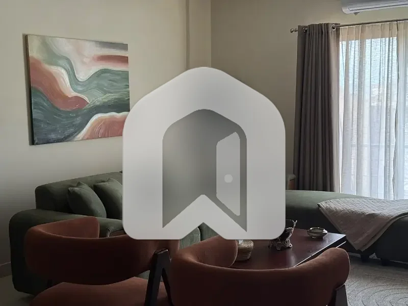 1 Furnished Brand New Flat For Rent, photo 10