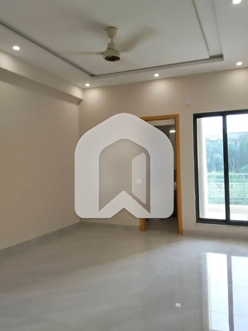 Brand New 3 Bedroom Apartment For Rent Warda Hamna 5 Star Resdencia, photo 13