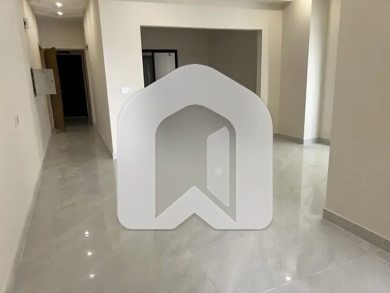 Brand New 3 Bedroom Apartment For Rent Warda Hamna 5 Star Resdencia, photo 14