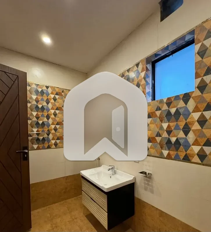 2 Bed Apartment Available For Rent In D17 Islamabad., photo 7