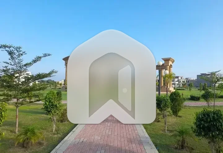 2 Bed Apartment Available For Rent In D17 Islamabad., photo 8